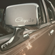 Illustration for article titled My New Chrysler Fifth Avenue, Headed To Radwood!